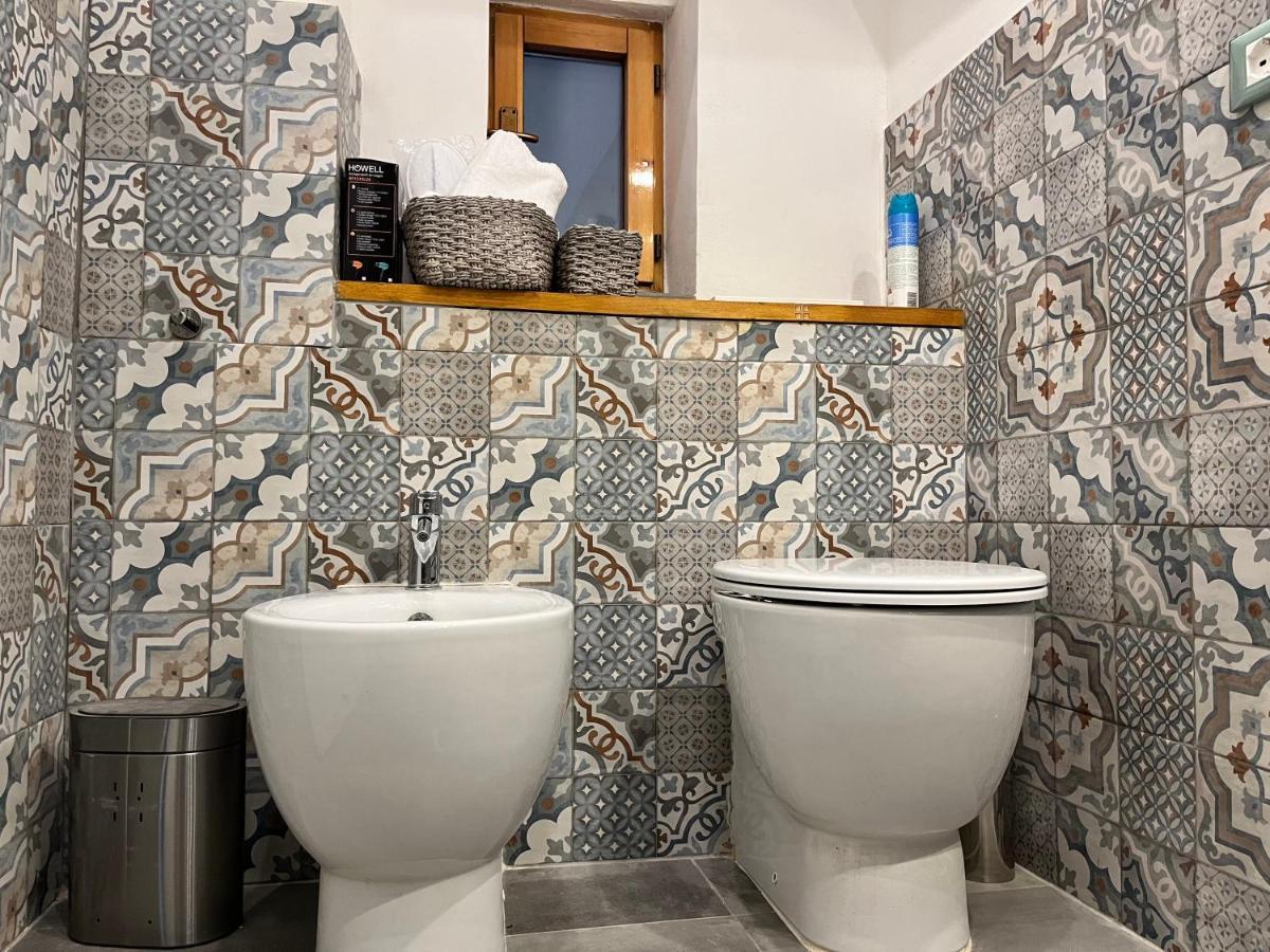 Unyca - Cozy Hideaway In Florenz